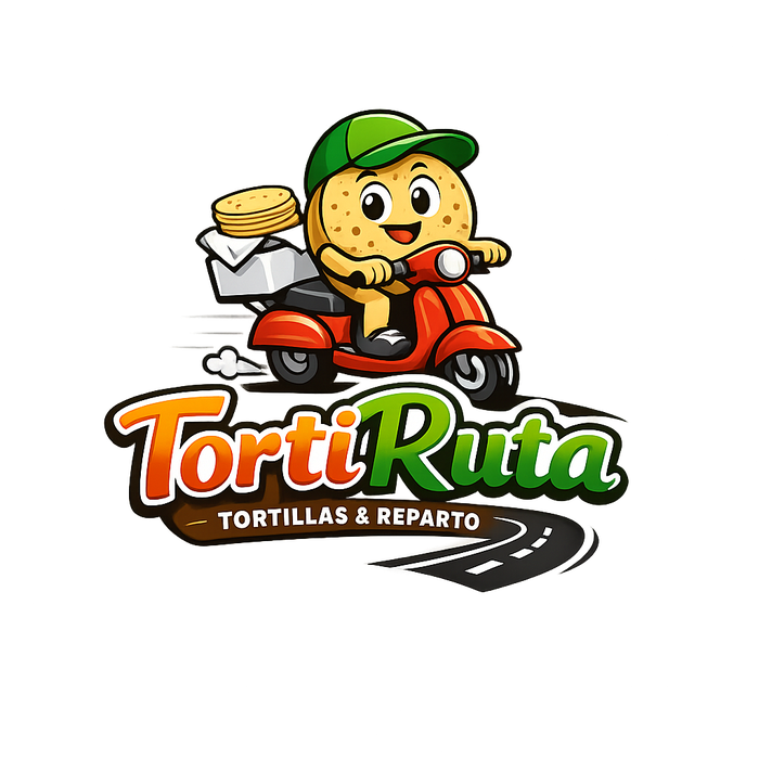 TortiRuta